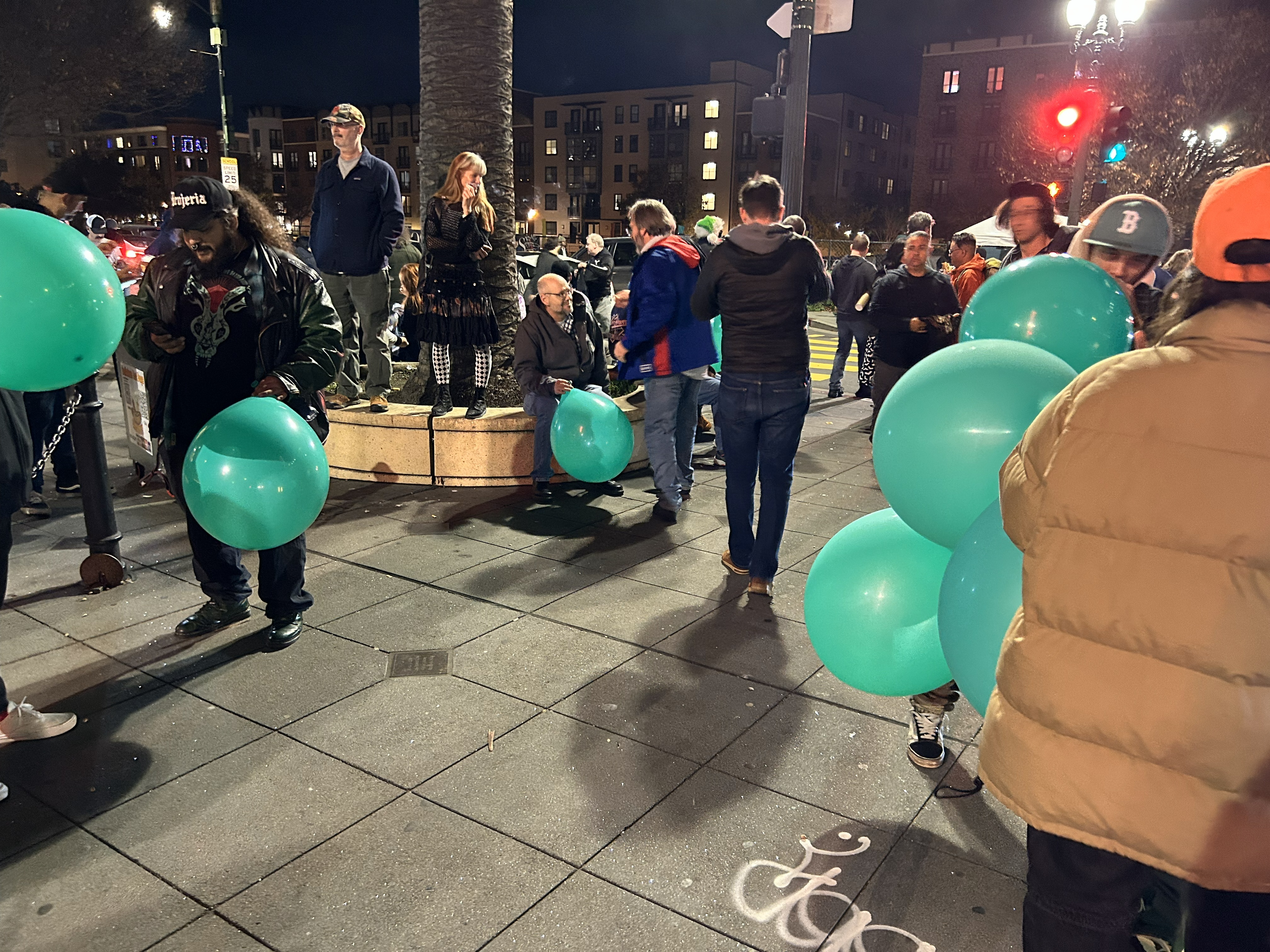 Primus2025-12-30FoxTheaterOaklandCA (16).jpg